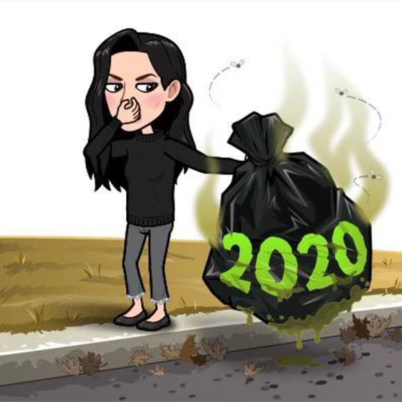 mabelmagoo2020